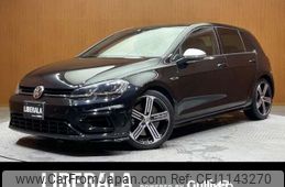 volkswagen golf 2018 -VOLKSWAGEN--VW Golf ABA-AUDJHF--WVWZZZAUZJW258170---VOLKSWAGEN--VW Golf ABA-AUDJHF--WVWZZZAUZJW258170-