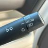 honda n-box 2019 quick_quick_JF3_JF3-1260439 image 14