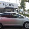daihatsu sonica 2006 CFJ1757034 image 4