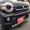 suzuki hustler 2024 -SUZUKI 【名変中 】--Hustler MR92S--408590---SUZUKI 【名変中 】--Hustler MR92S--408590- image 10