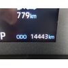 toyota corolla-touring-wagon 2023 -TOYOTA--Corolla Touring 6AA-ZWE219W--ZWE219-0017306---TOYOTA--Corolla Touring 6AA-ZWE219W--ZWE219-0017306- image 10
