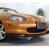 mazda roadster 1998 -MAZDA 【広島 503ｾ5001】--Roadster NB6C--NB6C-101517---MAZDA 【広島 503ｾ5001】--Roadster NB6C--NB6C-101517- image 4