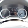 nissan sylphy 2016 -NISSAN--SYLPHY DBA-TB17--TB17-026324---NISSAN--SYLPHY DBA-TB17--TB17-026324- image 9