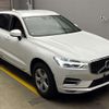 volvo xc60 2020 quick_quick_DBA-UB420XC_YV1UZ10MCL1424708 image 1