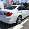 bmw 3-series 2013 quick_quick_DBA-3B20_WBA3B160X0NP59761 image 18