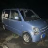 suzuki wagon-r 2006 CFJ1681524 image 1