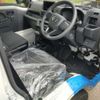 daihatsu hijet-truck 2024 -DAIHATSU--Hijet Truck S510P-0595474---DAIHATSU--Hijet Truck S510P-0595474- image 4