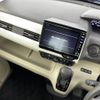 honda n-box 2020 -HONDA--N BOX 6BA-JF3--JF3-1471007---HONDA--N BOX 6BA-JF3--JF3-1471007- image 8