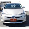 toyota prius 2017 quick_quick_DAA-ZVW51_ZVW51-6060390 image 8