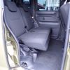 daihatsu wake 2018 -DAIHATSU--WAKE DBA-LA700S--LA700S-0116966---DAIHATSU--WAKE DBA-LA700S--LA700S-0116966- image 14
