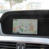 mercedes-benz c-class 2014 quick_quick_DBA-204347_WDD2043472G242474 image 5