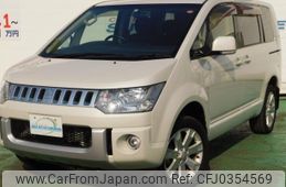 mitsubishi delica-d5 2016 -MITSUBISHI--Delica D5 CV1W--1107484---MITSUBISHI--Delica D5 CV1W--1107484-