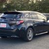 toyota corolla-touring-wagon 2019 CFJ1895491 image 5