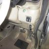 honda n-box-plus 2012 -HONDA--N BOX + JF1--JF1-3002052---HONDA--N BOX + JF1--JF1-3002052- image 8