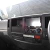 isuzu elf-truck 2017 -ISUZU--Elf NHR85A-7022892---ISUZU--Elf NHR85A-7022892- image 7