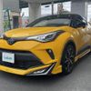 toyota c-hr 2020 -TOYOTA--C-HR 6AA-ZYX11--ZYX11-2023631---TOYOTA--C-HR 6AA-ZYX11--ZYX11-2023631- image 19