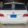 bmw 5-series 2006 -BMW--BMW 5 Series ABA-NL30--WBANL72070CF96953---BMW--BMW 5 Series ABA-NL30--WBANL72070CF96953- image 9