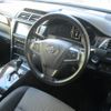 toyota camry 2015 quick_quick_DAA-AVV50_AVV50-1045486 image 3