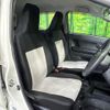 daihatsu mira-e-s 2019 quick_quick_LA360S_LA360S-0023912 image 9