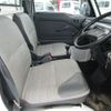 honda acty-truck 1996 4470327ebd173c4de7db07c8bedb9ba7 image 10