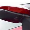 toyota sienta 2018 GOO_JP_700070570930250516002 image 55