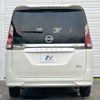 nissan serena 2017 CFJ1527808 image 19