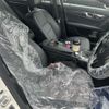 mercedes-benz c-class 2013 CFJ1540652 image 13
