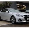 toyota crown 2017 -TOYOTA--Crown GRS211--6007749---TOYOTA--Crown GRS211--6007749- image 13