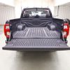 toyota hilux 2022 ENHANCEAUTO_1_ea299049 image 13