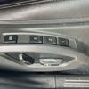 volvo v50 2011 -VOLVO--Volvo V50 CBA-MB4204S--YV1MW434BB2636889---VOLVO--Volvo V50 CBA-MB4204S--YV1MW434BB2636889- image 20