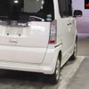 honda n-box 2017 -HONDA--N BOX JF1-1929109---HONDA--N BOX JF1-1929109- image 9