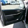 mitsubishi pajero-mini 2006 -MITSUBISHI--Pajero mini H58A-0707698---MITSUBISHI--Pajero mini H58A-0707698- image 10