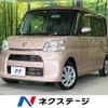 daihatsu tanto 2018 -DAIHATSU--Tanto DBA-LA600S--LA600S-0623804---DAIHATSU--Tanto DBA-LA600S--LA600S-0623804- image 1