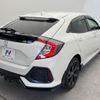 honda civic 2018 -HONDA--Civic DBA-FK7--FK7-1006379---HONDA--Civic DBA-FK7--FK7-1006379- image 18
