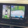 nissan note 2021 -NISSAN--Note 6AA-SNE13--SNE13-113356---NISSAN--Note 6AA-SNE13--SNE13-113356- image 4