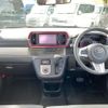 toyota passo 2016 quick_quick_M700A_M700A-0009787 image 3