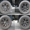 toyota hilux-surf 2017 quick_quick_CBA-TRN215W_TRN215-0007906 image 9