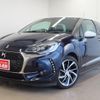 citroen ds3 2016 -CITROEN 【広島 356ﾗ1103】--Citroen DS3 A5C5G01--GW634440---CITROEN 【広島 356ﾗ1103】--Citroen DS3 A5C5G01--GW634440- image 1