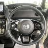 honda n-box 2023 -HONDA 【名変中 】--N BOX JF3--2404649---HONDA 【名変中 】--N BOX JF3--2404649- image 28