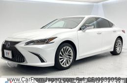 lexus es 2020 -LEXUS--Lexus ES 6AA-AXZH10--AXZH10-1014132---LEXUS--Lexus ES 6AA-AXZH10--AXZH10-1014132-