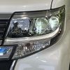 daihatsu tanto 2019 quick_quick_LA600S_LA600S-0744247 image 12