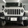 chrysler jeep-wrangler 2022 CFJ1861946 image 9