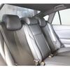 toyota crown 2020 CFJ1701126 image 12