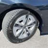 toyota prius 2016 -TOYOTA--Prius DAA-ZVW55--ZVW55-8006061---TOYOTA--Prius DAA-ZVW55--ZVW55-8006061- image 4