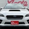 subaru wrx 2014 -SUBARU--WRX CBA-VAB--VAB-003584---SUBARU--WRX CBA-VAB--VAB-003584- image 14