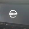 nissan serena 2020 -NISSAN--Serena DAA-GC27--GC27-053662---NISSAN--Serena DAA-GC27--GC27-053662- image 3