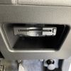 daihatsu tanto 2015 CFJ1625032 image 9