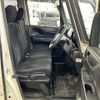 honda n-box 2015 -HONDA--N BOX DBA-JF2--JF2-1211478---HONDA--N BOX DBA-JF2--JF2-1211478- image 8