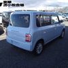 suzuki alto-lapin 2007 -SUZUKI--Alto Lapin HE21S--607762---SUZUKI--Alto Lapin HE21S--607762- image 6