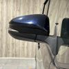 toyota voxy 2014 -TOYOTA--Voxy DAA-ZWR80G--ZWR80-0051751---TOYOTA--Voxy DAA-ZWR80G--ZWR80-0051751- image 27